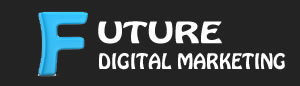 Future Digital Marketing