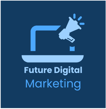 Future Digital Marketing